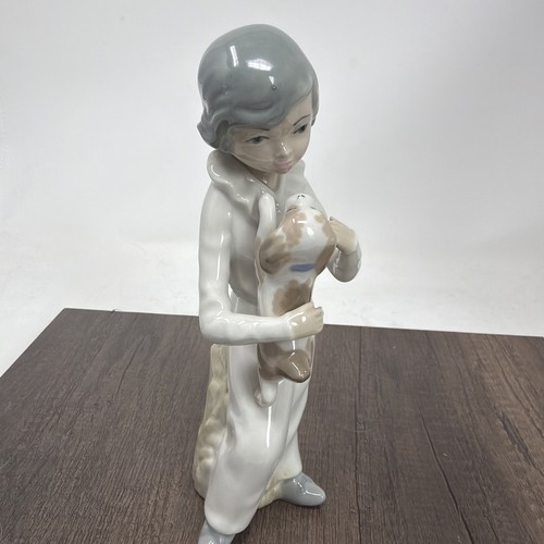 Casades spain porcelain - casades,