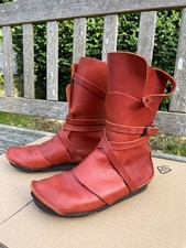 Trippen medieval Knight f