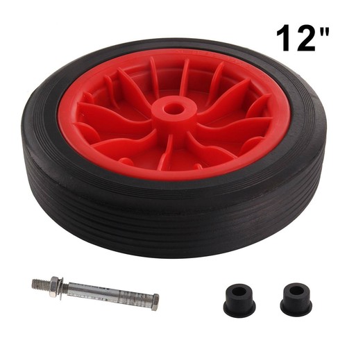Inch heavy duty slim - 12,