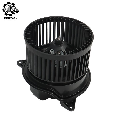 Heater blower motor fan for - blower,