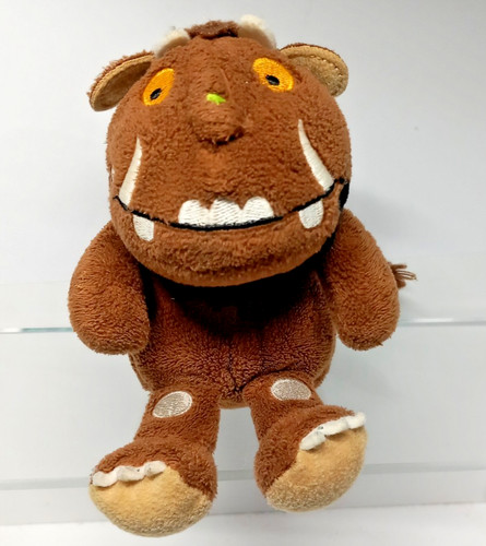 Gruffalo aurora buddies - buddies, 6"