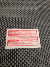 Honda Superdream fuel Tank