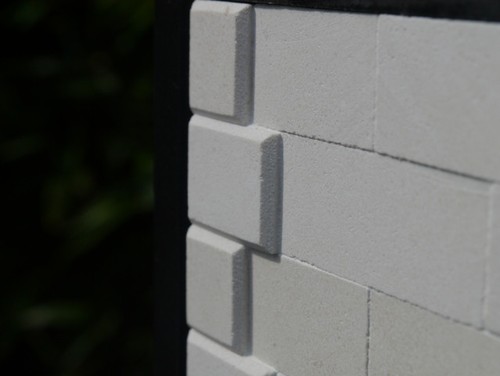 Bath limestone quoins for - bath,