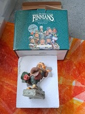 Declans Finnians Blarney Stone