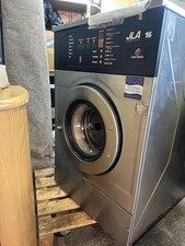 Ipso 16lb Commercial Washing