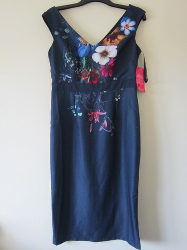Little mistress size dress - 14,