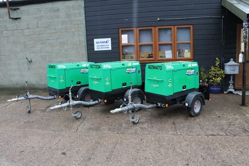Shindaiwa 310a 4950 - shindaiwa, !£4950+vat