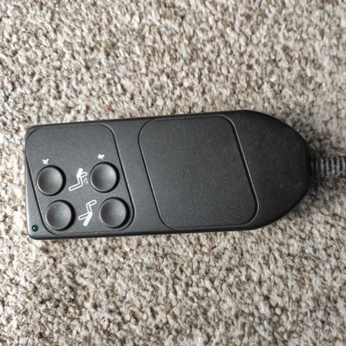 Pin sherbourne cosy - pin,