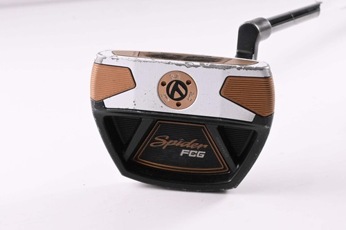 Taylormade spider fcg - putter, /