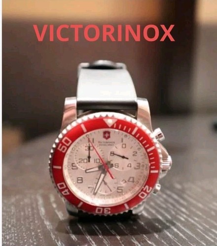 Victorinox swiss army maverick - army,