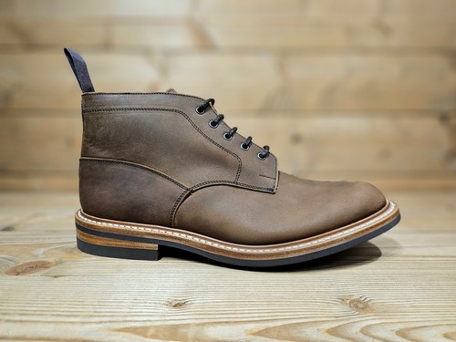 Trickers horween predator - -,