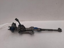 2009 FORD FIESTA Mk6 1.6L