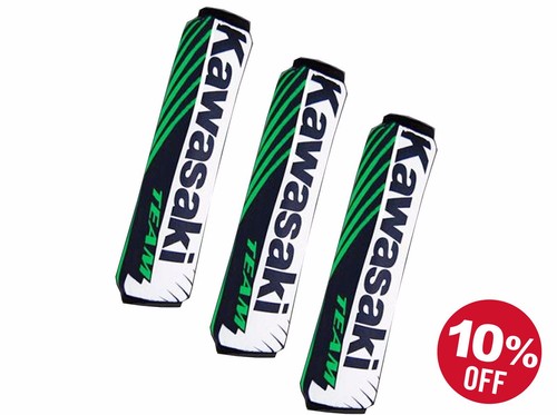 Kawasaki kfx 450 - kfx,