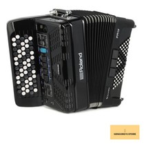 Roland FR-1XB Premium