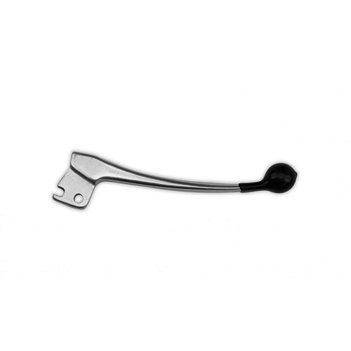 Front brake lever alloy - brake,