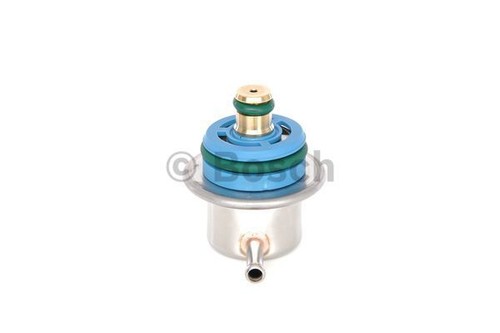 280 160 587 bosch - 160, control