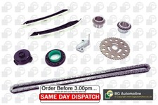 Timing Chain Kit BGA FOR