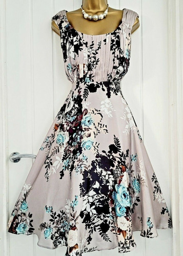 Monsoon grey silky - ✨,