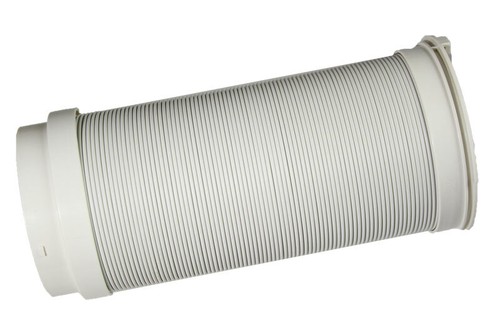 Delonghi tube air conditioner - air,