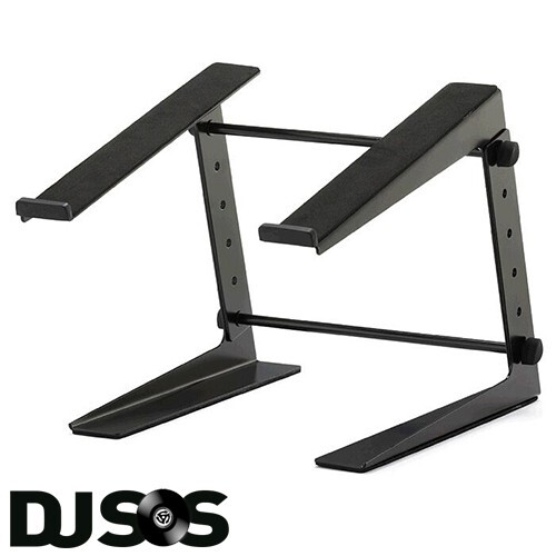Adam hall laptop stand - adam,