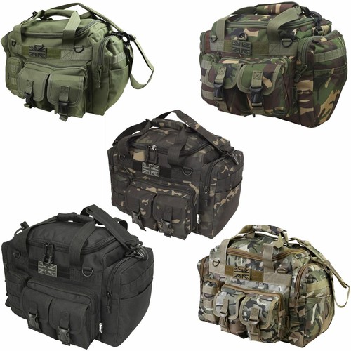 Kombat saxon tactical - kombat,