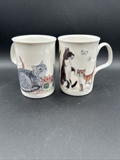 2  Vintage 1989 Roy Kirkham