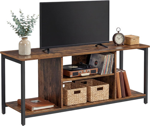 Vasagle stand for up - tv,