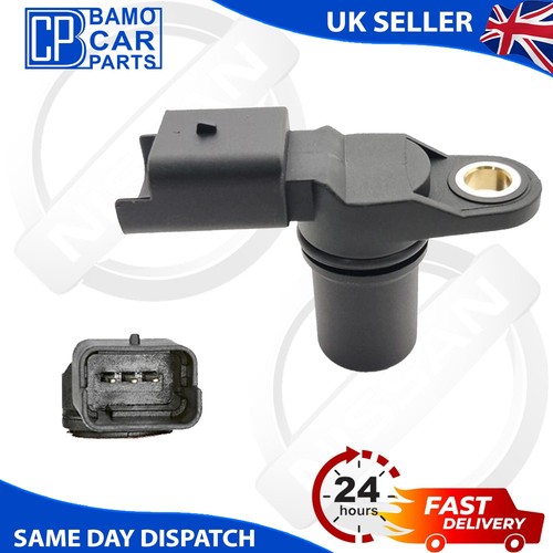 For nissan almera micra note - for,