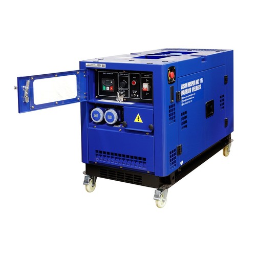 Twin cylinder 240v 110v - twin,