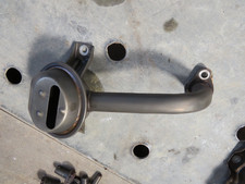 Honda Integra Type R DC2 JDM UKDM B18C6 Engine oil pump pick up pipe Filter