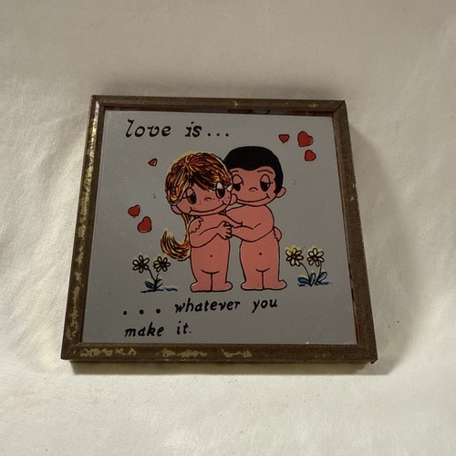 Kim casali love - casali, is