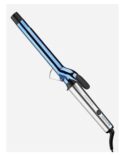 Babylisspro nano titanium - babylisspro,