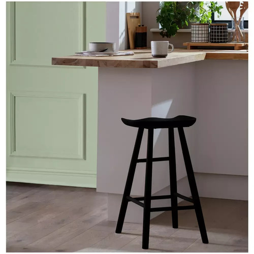Habitat barnwell tall wooden - barnwell,