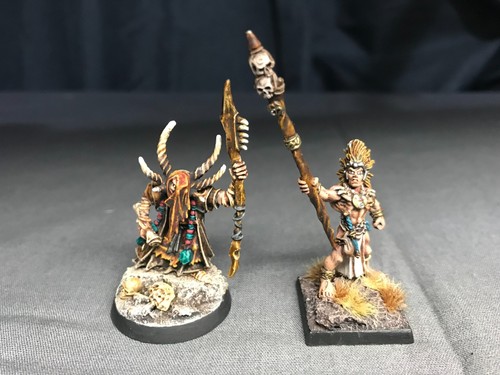 Rare and oop - v.rare, albion