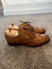 joseph Cheaney Arthur III