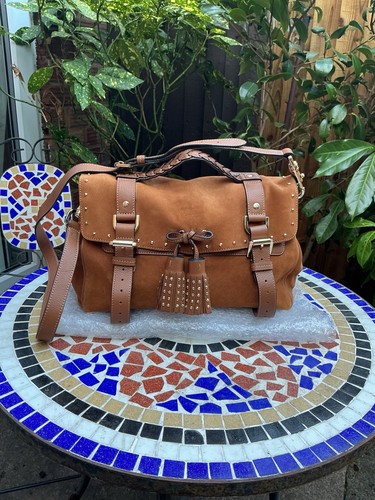 Fabulous 100 authentic - fabulous, 100%