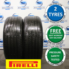 X2 PW 255/45R19 255 45 19