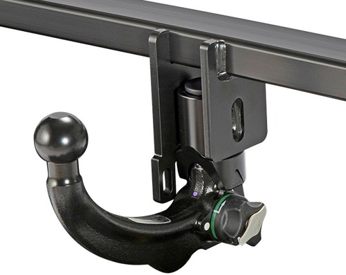 Oris horizontal detachable - horizontal,