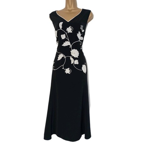 Jacques vert dress - dress, 20
