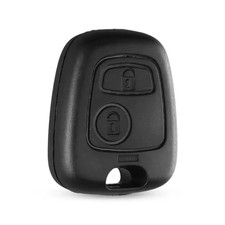 For Toyota Aygo 2 Button