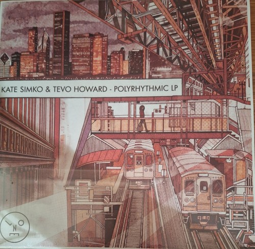 Kate simko tevo howard - simko, &