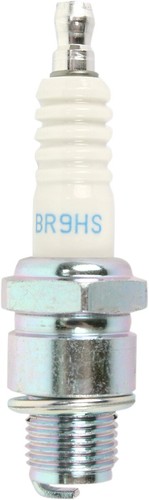 Ngk spark plugs - ngk,