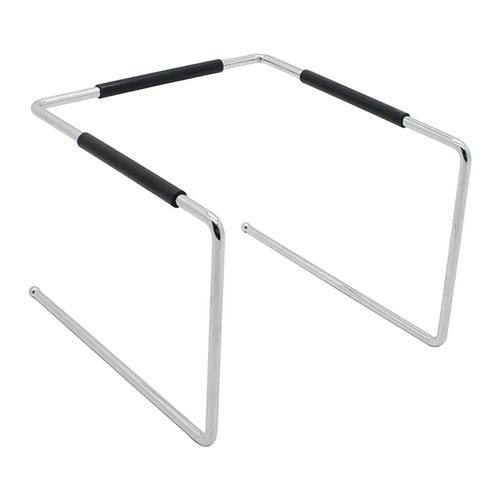 Pizza pan stand food - pan,