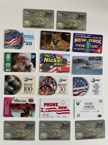 Joblot vintage 1990s american - joblot,