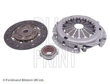 Blueprint ADT330146 Clutch Kit