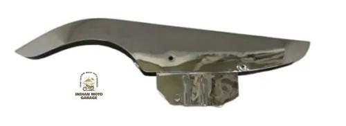 Fit for bsa - fit,