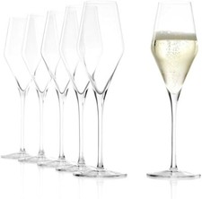 Stolzle Lausitz Quatrophil