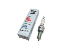 ORIGINAL CANDLE 438073 RG6YC