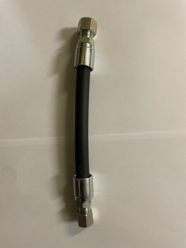 Power steering repair hose 8 - power,