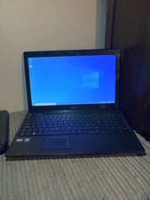 Acer, Laptop, 4GB RAM, Windows